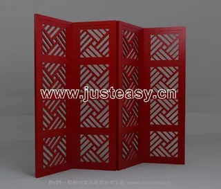 屏风系列，中国零部件，屏幕，门式屏...