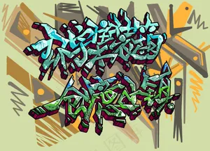 创意小镇