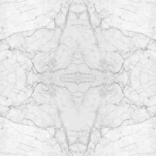 现代客厅设计3D模型素材