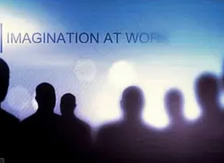 字幕AE片头宣传片