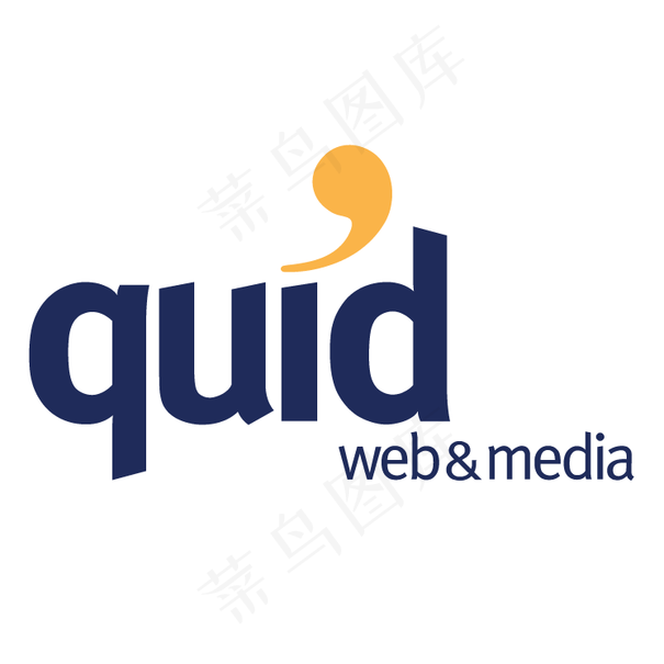英镑webmedia