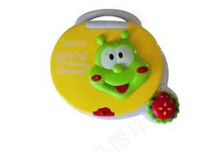 儿童学习机图片