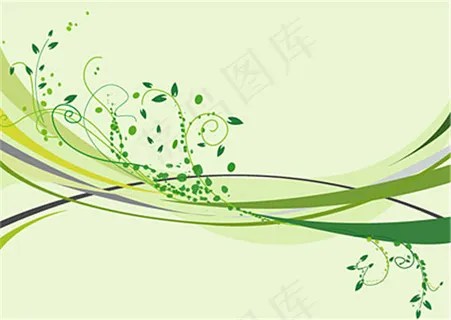 光束花纹底板矢量素材 光束花纹底板矢量素材