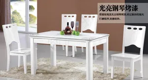 家具设计海报图