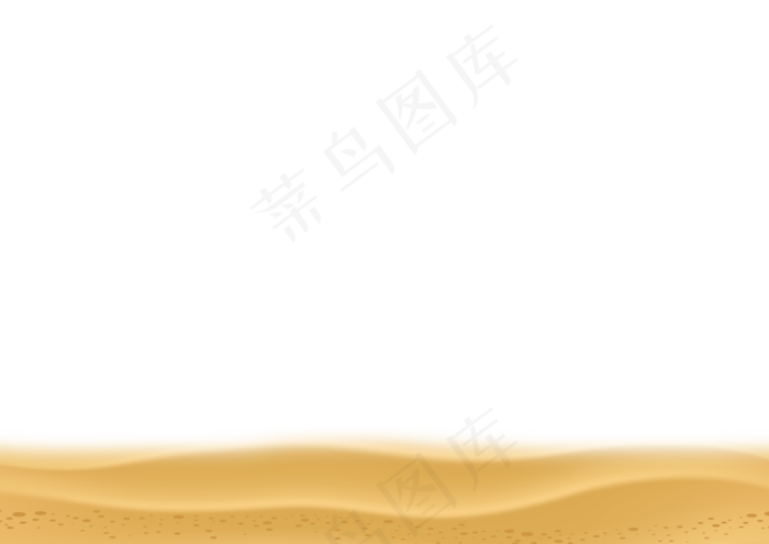 三亚旅游记旅游小报出游电子手抄报