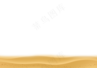 三亚旅游记旅游小报出游电子手抄报