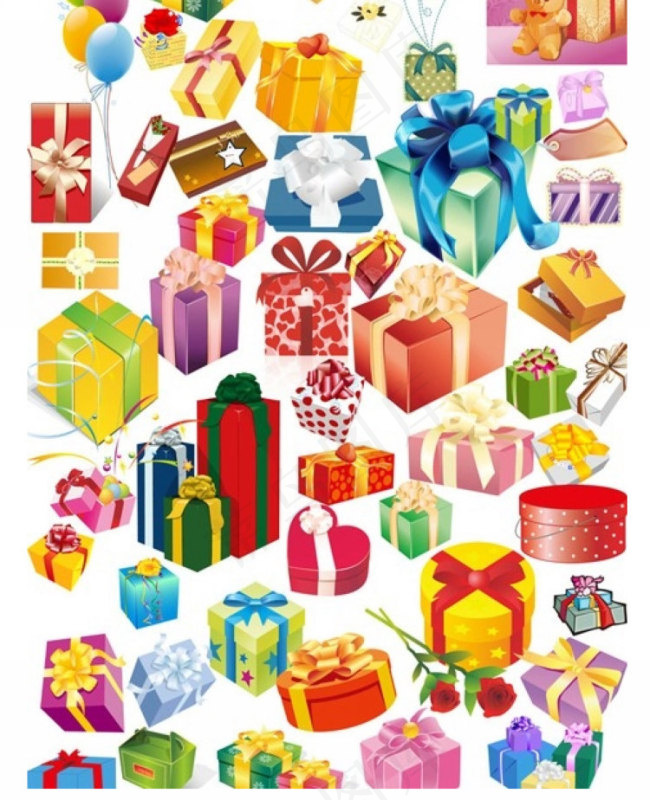 psd轮胎素材下载