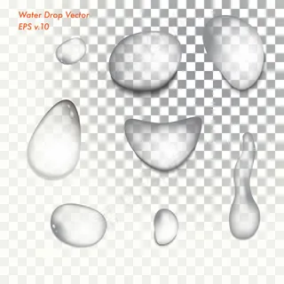 水纹水波纹浪花水珠夏季素材 水纹水波纹浪花水珠夏季素材