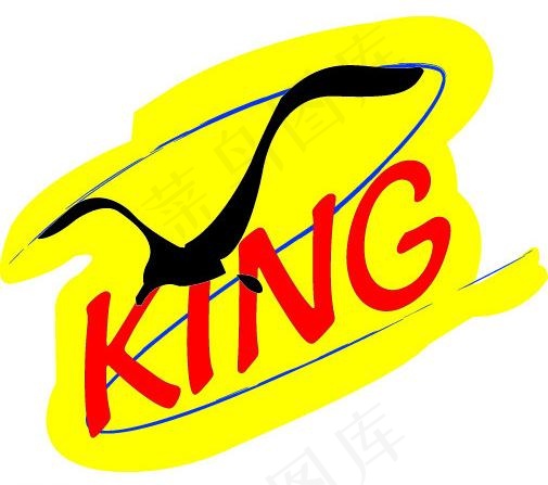 玩具贴纸贴标图片