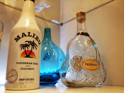 xo 酒瓶 红酒瓶图片