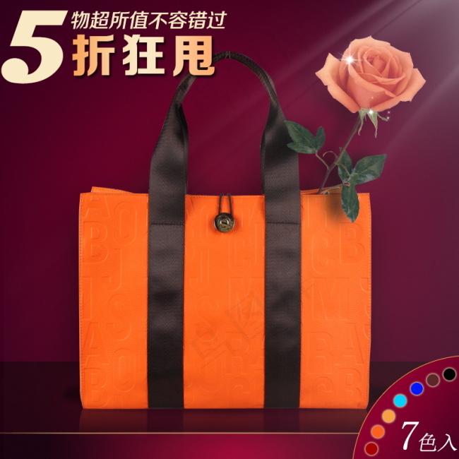 淘宝设计钻展直通车主图psd模版下载