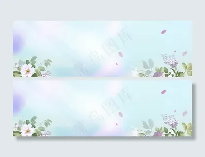 淘宝女装banner创意设计  淘宝女装banner创意设计