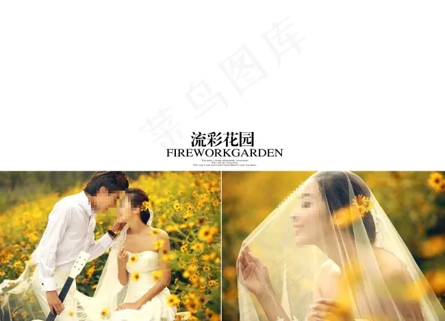 婚纱背景模板下载(6100X4400(DPI:254))psd模版下载