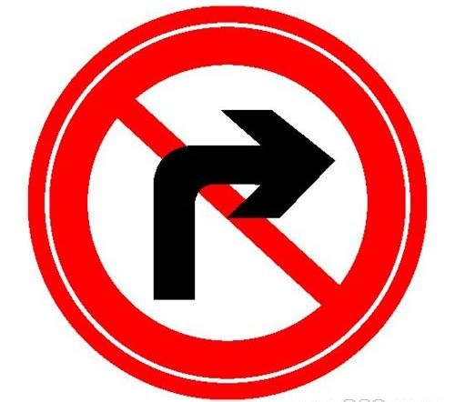 矢量松下（Panasonic）标志