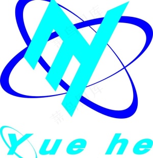 logo设计图片