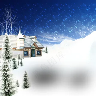 淘宝雪地靴直通车图片