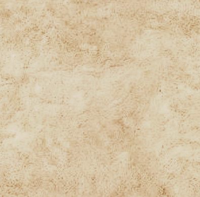 现代豪华卧房3d场景模型