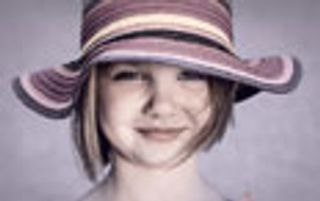 书籍报刊html网站图片