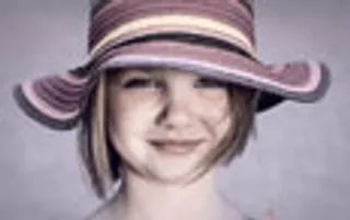 书籍报刊html网站图片