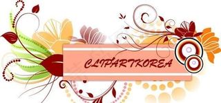 简约时尚花纹图案矢量素材 ai格式...