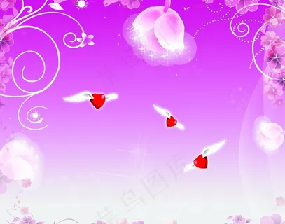 别样心飞 别样心飞