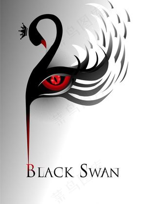 保护动物海报图片