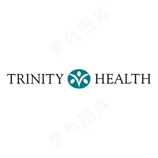 三位一体的健康