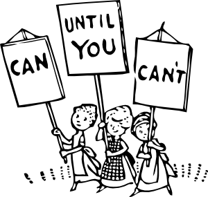 可直到你可以剪辑艺术