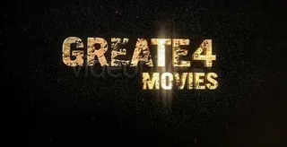 震撼AE字幕片头模板