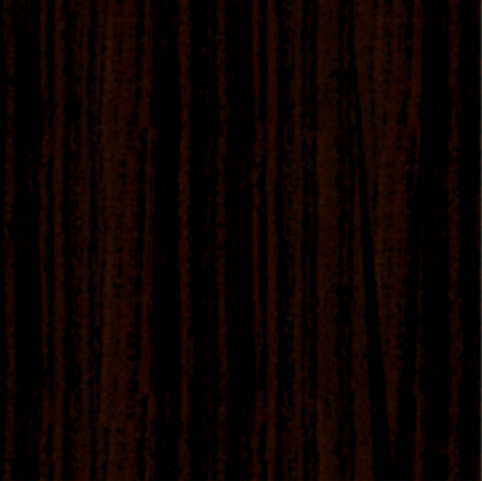 卫浴场景效果3Ｄ模型素材