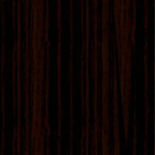 卫浴场景效果3Ｄ模型素材