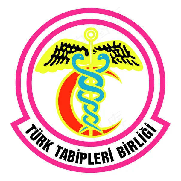 土耳其tabipleri Birl...eps,ai矢量模版下载