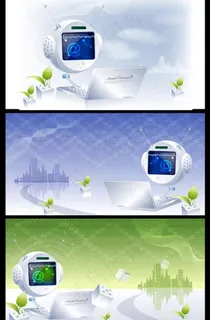 商务科技 商务背景图片 商务科技 商务背景图片