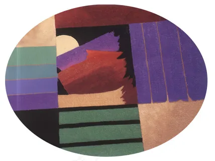 酒店接待区家居家具装饰素材