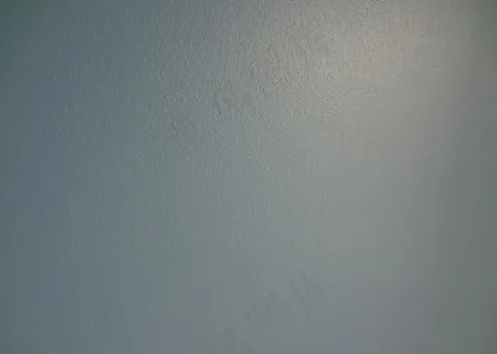 灰色系质感背景 灰色系质感背景