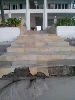 建筑图片 建筑图片