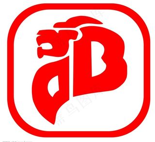 宝岛眼镜 logo图片