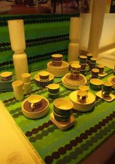 世博展览图片 世博展览图片