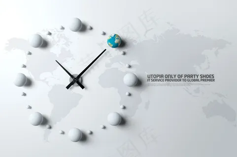 企业文化展板图片 企业文化展板图片