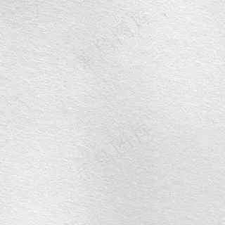 黑白纸张纹理背景