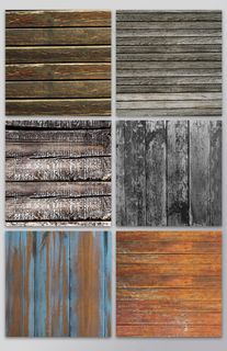 木质背景纹理素材