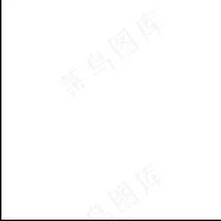 新清绿色家居 新清绿色家居