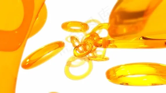 绚丽背景素材 绚丽背景素材