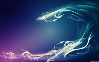 高清电脑桌面背景壁纸