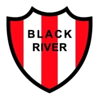 俱乐部黑河de瓜莱圭楚