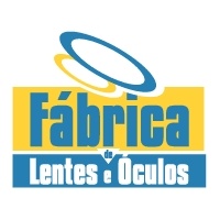 布里德lentes E奥库罗斯eps,ai矢量模版下载