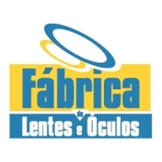 布里德lentes E奥库罗斯