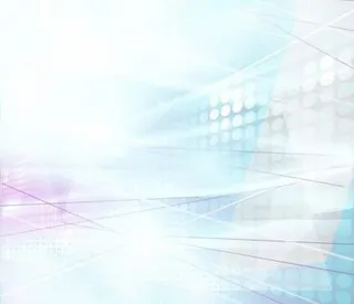 摘要亮背景的公司