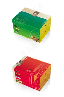 果蔬包装 果蔬包装