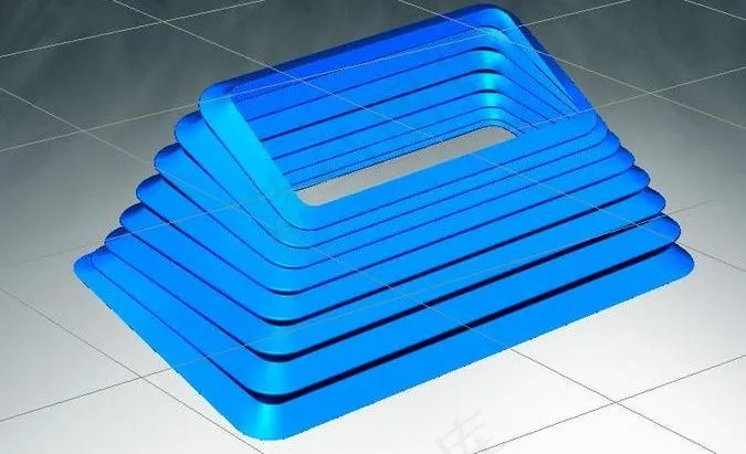 5柔性波纹管NX 7